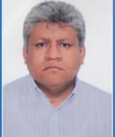 Carlos Enrique Carrillo Fiestas