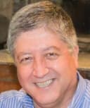 Luis Oscar Estremadoyro Stagnaro