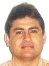 Jose Martin Llamoca Sanchez
