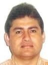 Jose Martin Llamoca Sanchez
