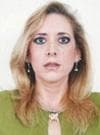 Ana Rosa Venegas Ratto
