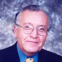 Esteban Eduardo Zarate Cardenas