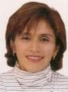 Maria Patricia Soto Romero