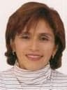 Maria Patricia Soto Romero
