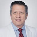 Camilo Contreras Campana