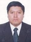 Luis Enrique Lino Preciado
