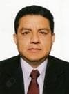 Jhon Eduardo Cabello Leon