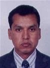 Luis Javier Palma Ortecho