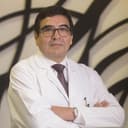 Julio Ernesto Marticorena Bonilla