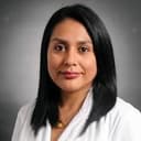 Yolanda Emperatriz Bravo Cipriano