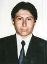 Eduardo German Medina Meza