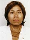 Sandra Ernestina Arce Jimenez