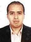 Miguel Angel Suarez Perez