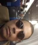 Emilio Enrique Almoguer Martinez