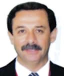 Carlos Miguel Velasquez Hawkins