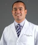 Victor Augusto Herrera Tanaka