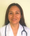 Gina Irma Aguilar Safora