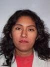 Ursula Nataly Caceres Bernaola
