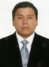 Julio Mario Lazo Paredes