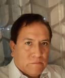 Miguel Angel Mavila Salon