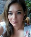 Ursula Janneth Guerrero Leonardo