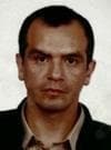 Mario Roberto Cavero Cueva