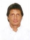 Julio Cesar Diaz Pinillos