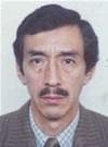 Guillermo Ernesto Valladares Heredia