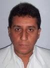 José Fernando Labenita Pastor