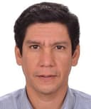 Fernando Salazar Reyna