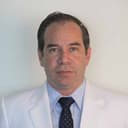 Javier Eduardo Arnaez Castillo