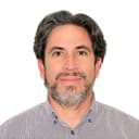 Erico Marcel Cieza Mora