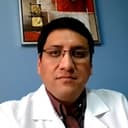 Orlando León Rosales