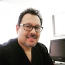 Marco Aurelio Medina Pajares