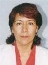 Doris Amparo Quiroz Cerna