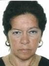 Elba Giovanna Rodriguez Lay