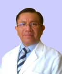 Clider Ulises Arias Avalos