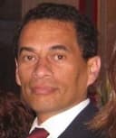 Carlos Eduardo Alvarez Peña