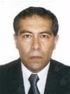 Jorge Ramiro Zeballos Peralta