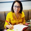 Miriam L. Osorio Martinez