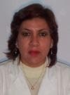Nancy Alvarez Cepeda