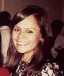 María del Carmen Castro Mujica