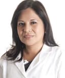 Rosa Montesinos Zevallos