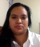 Erika Patricia Gamarra Tong