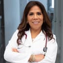 Hellen Soledad Agurto Lescano