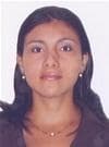 Lidia Patricia Valdivieso Falcon