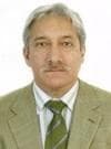 Carlos Eugenio Zubiate Lopez