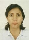 Patricia Chavez Galvez