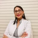 Susana Sánchez Morales