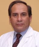 Jose Carlos Zapata Diaz